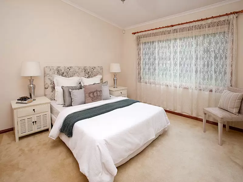 33A Calbina Road, Northbridge Sold by Aurora Property - image 8