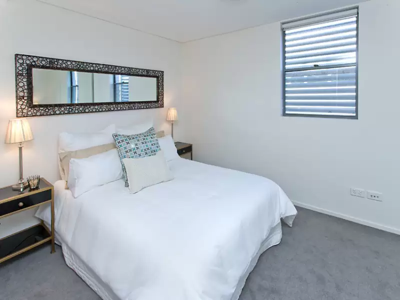 304/26 Clarke Street, Crows Nest Sold by Aurora Property - image 7