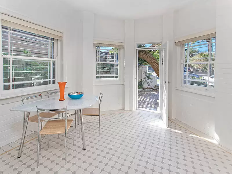 3/8A Reed Street, Cremorne Sold by Aurora Property - image 6