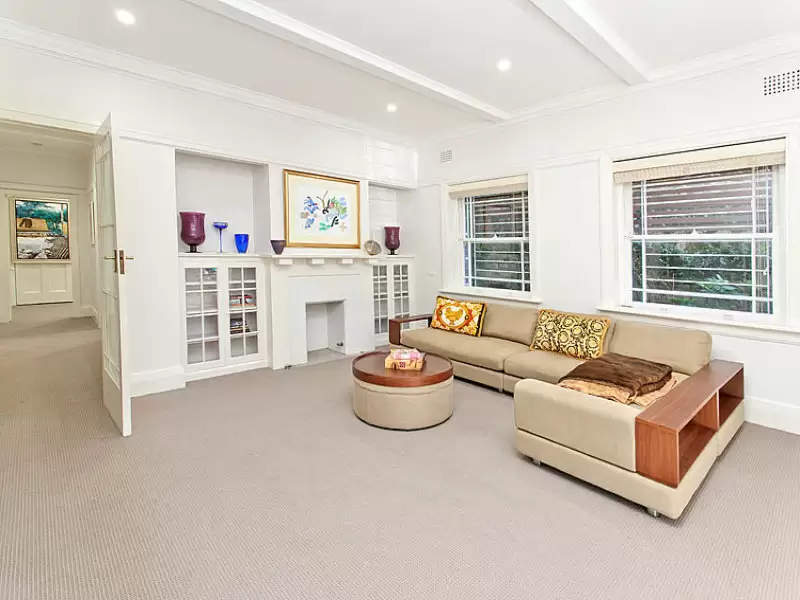 3/8A Reed Street, Cremorne Sold by Aurora Property - image 3
