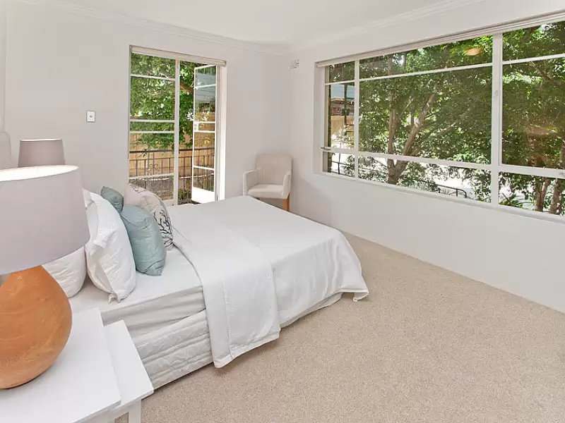 4/1B Armstrong Street, Willoughby Sold by Aurora Property - image 4
