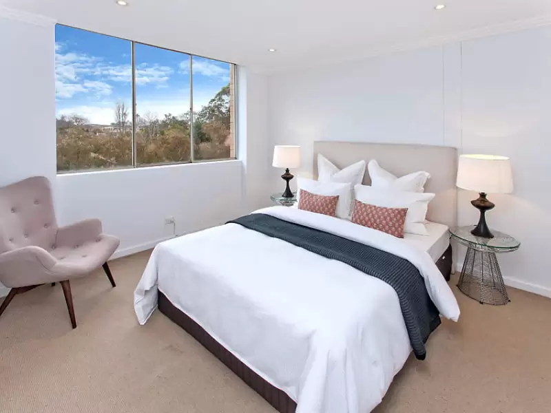 4E/74 Prince Street, Mosman Sold by Aurora Property - image 3