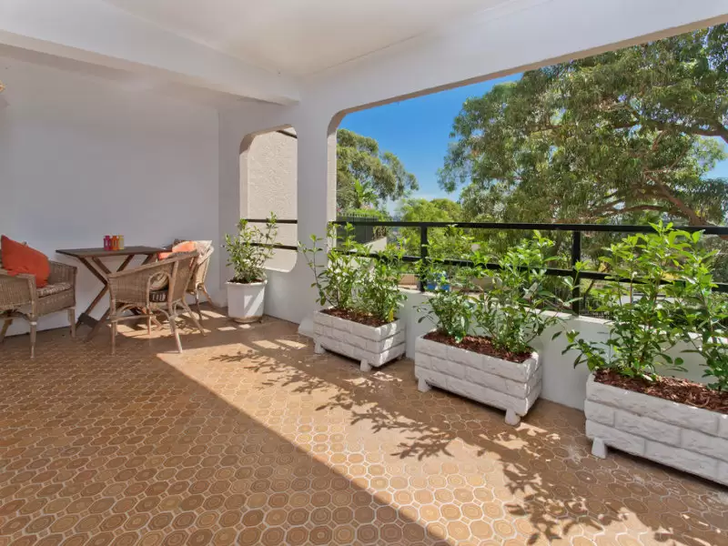 1a/37-43 Reynolds Street, Cremorne Sold by Aurora Property - image 2