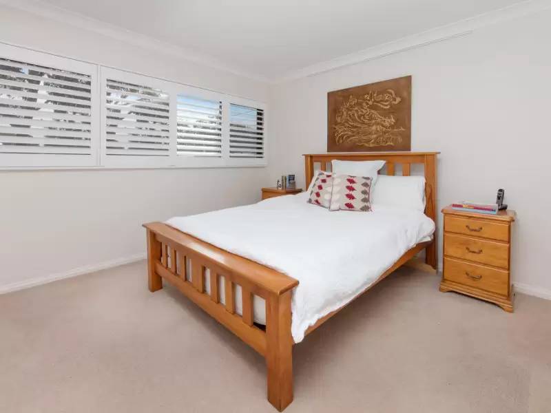1a/37-43 Reynolds Street, Cremorne Sold by Aurora Property - image 10