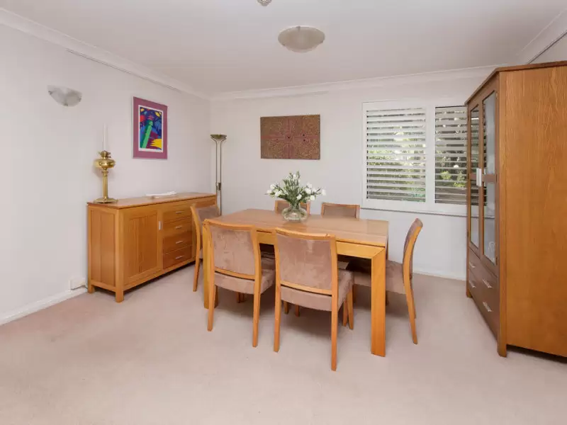 1a/37-43 Reynolds Street, Cremorne Sold by Aurora Property - image 6