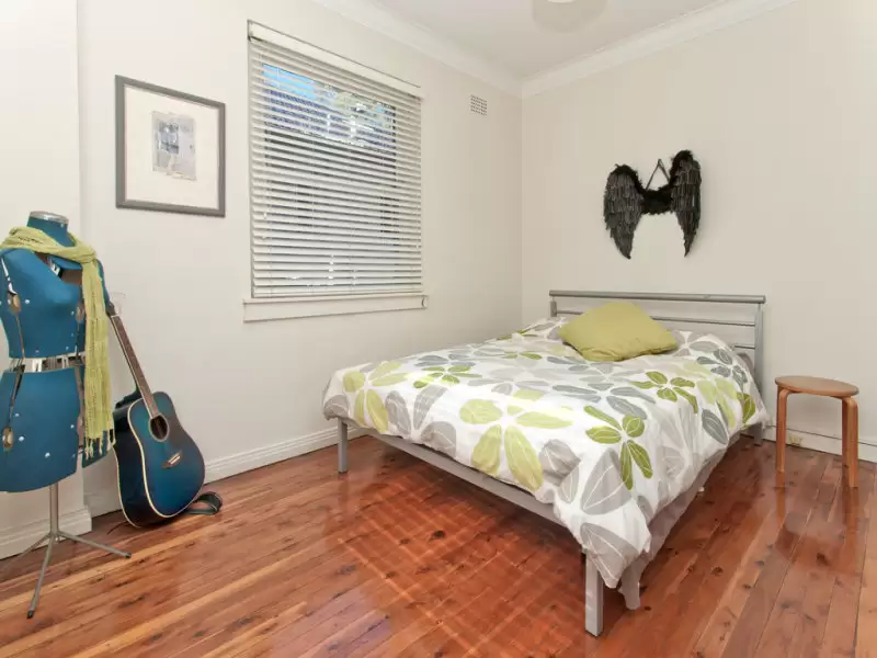 1/339a Alfred Street, Neutral Bay Sold by Aurora Property - image 2