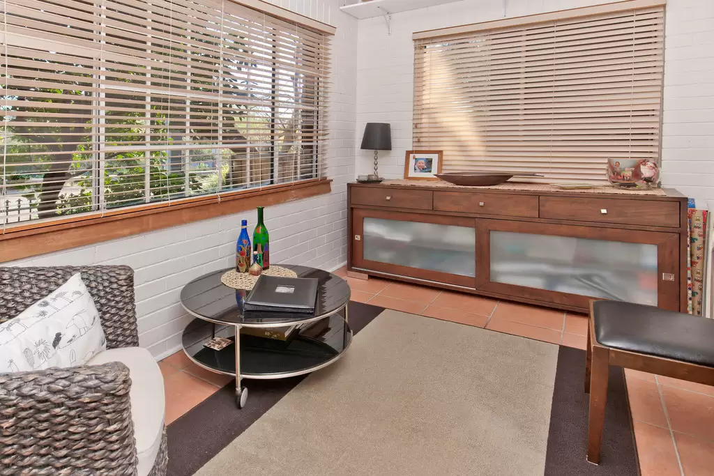 1/2A Central Street, Naremburn Sold by Aurora Property - image 11