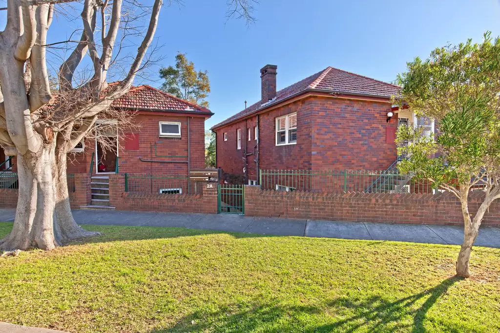 1/2A Central Street, Naremburn Sold by Aurora Property - image 12