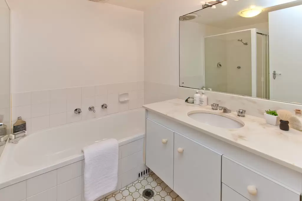 23/40B Barry Street, Neutral Bay Sold by Aurora Property - image 10