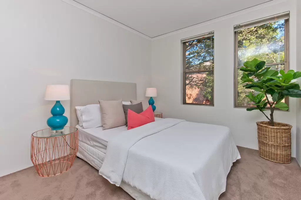 23/40B Barry Street, Neutral Bay Sold by Aurora Property - image 11