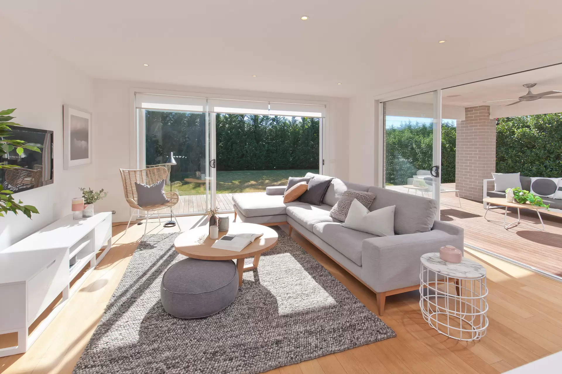300B Alfred Street, Cromer Sold by Aurora Property - image 3