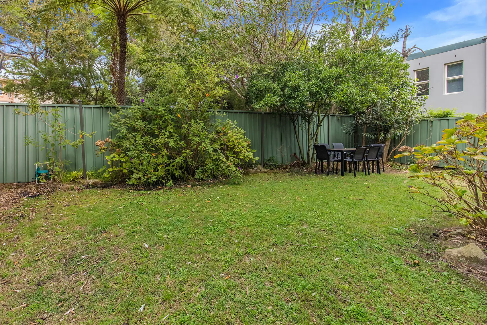 1/445 Sydney Road, Balgowlah Sold by Aurora Property - image 7
