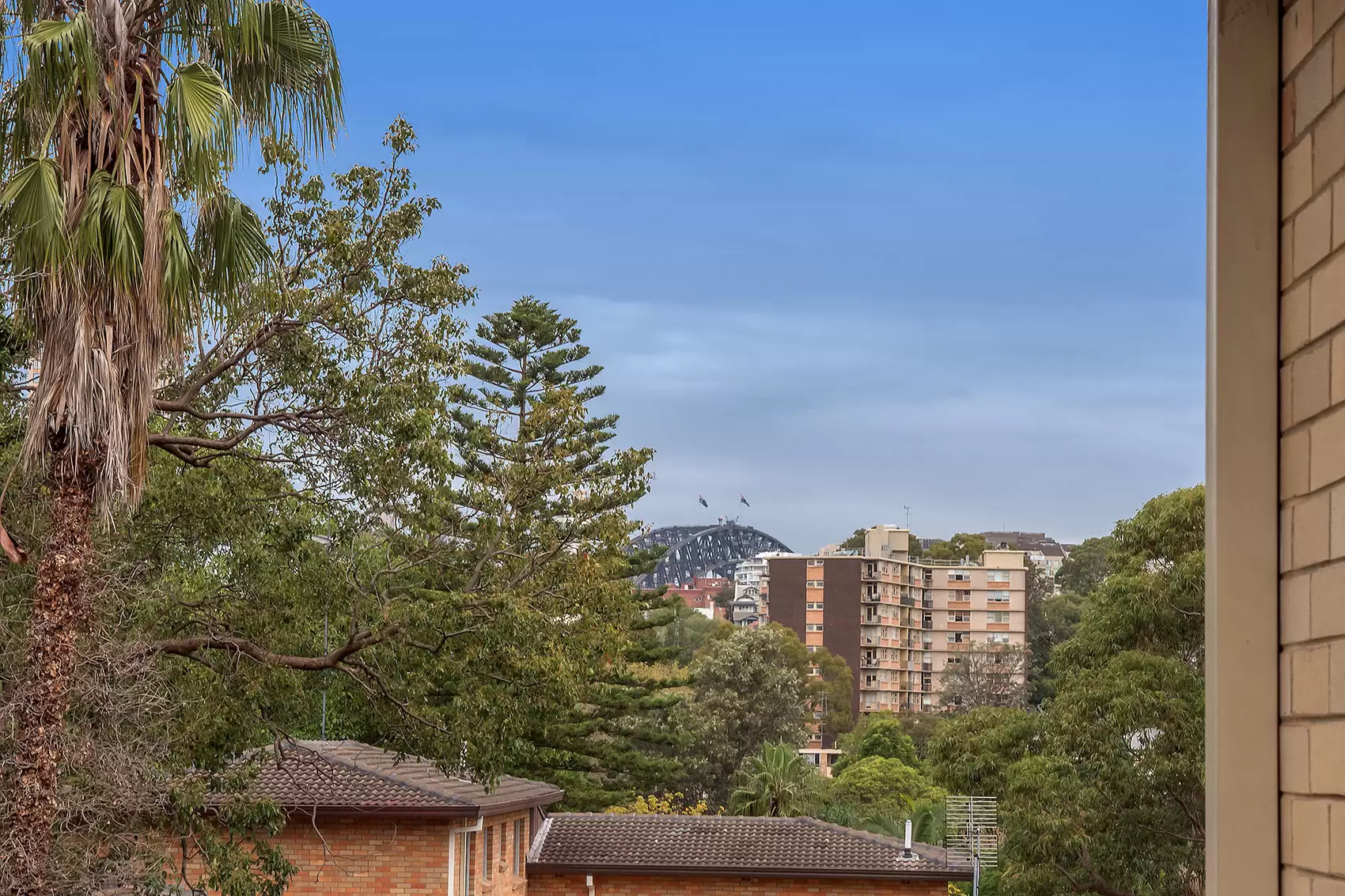 18/26-28 Eaton Street, Neutral Bay Sold by Aurora Property - image 3