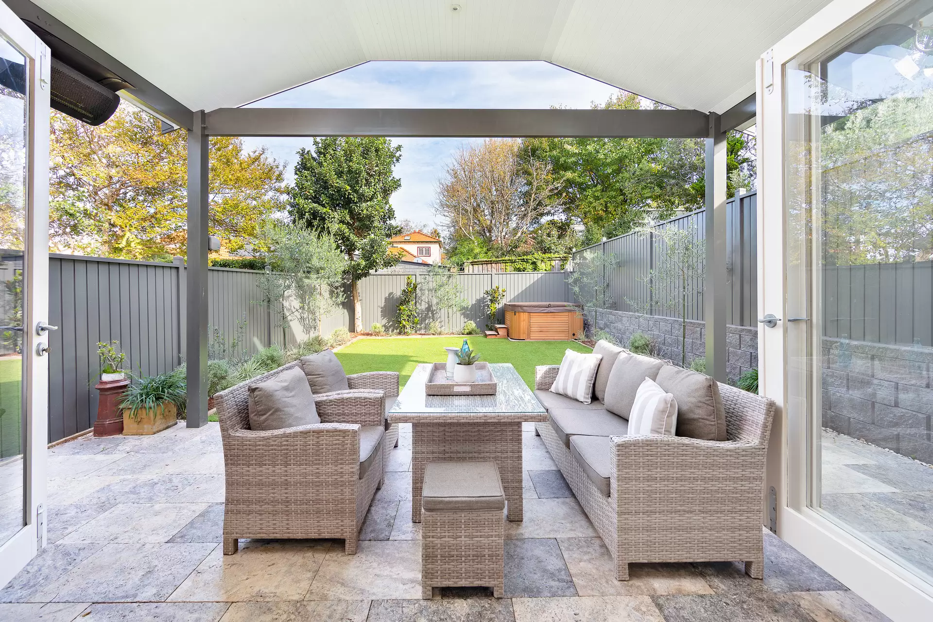 8 Cabramatta Road, Mosman Sold by Aurora Property - image 4