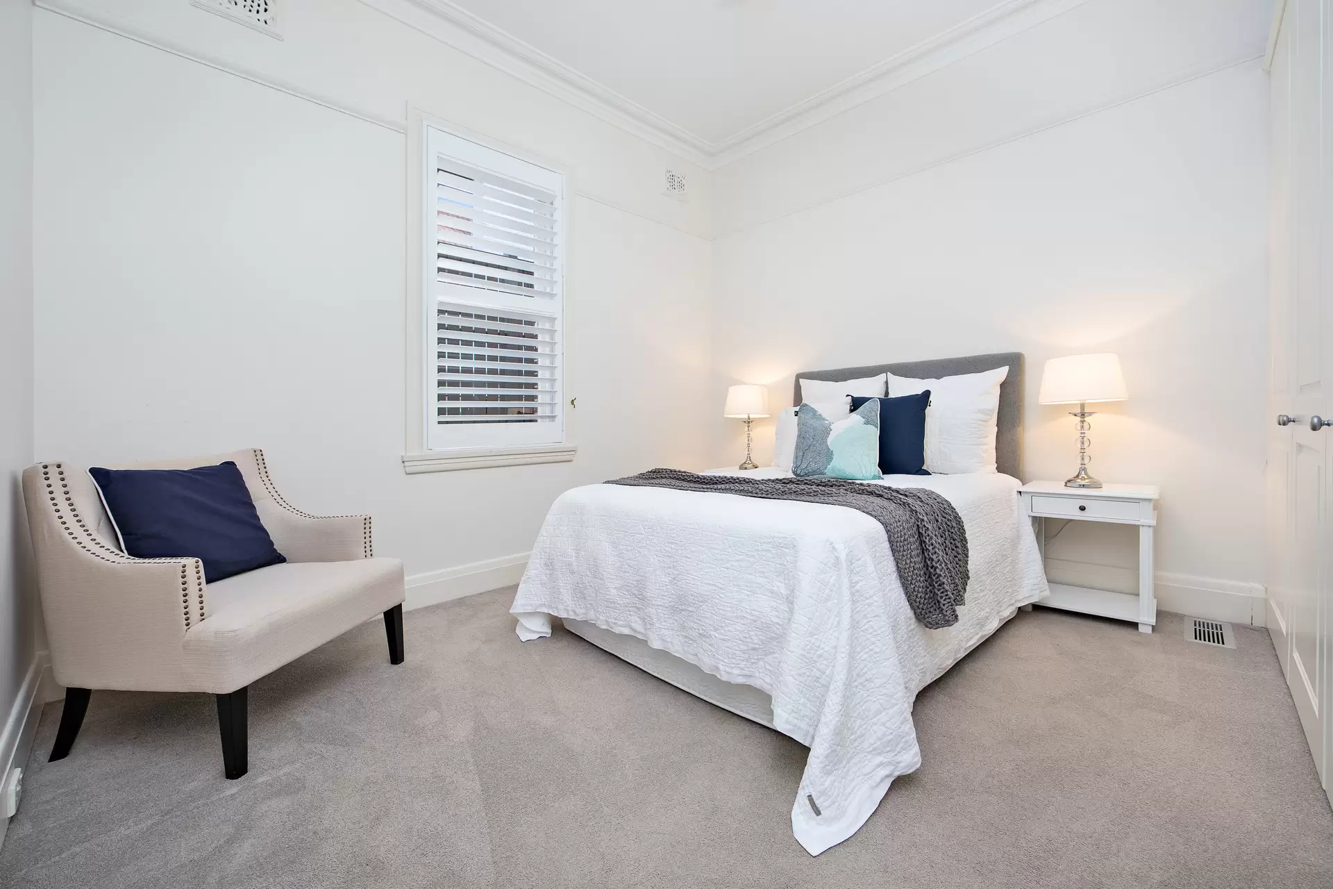 8 Cabramatta Road, Mosman Sold by Aurora Property - image 9