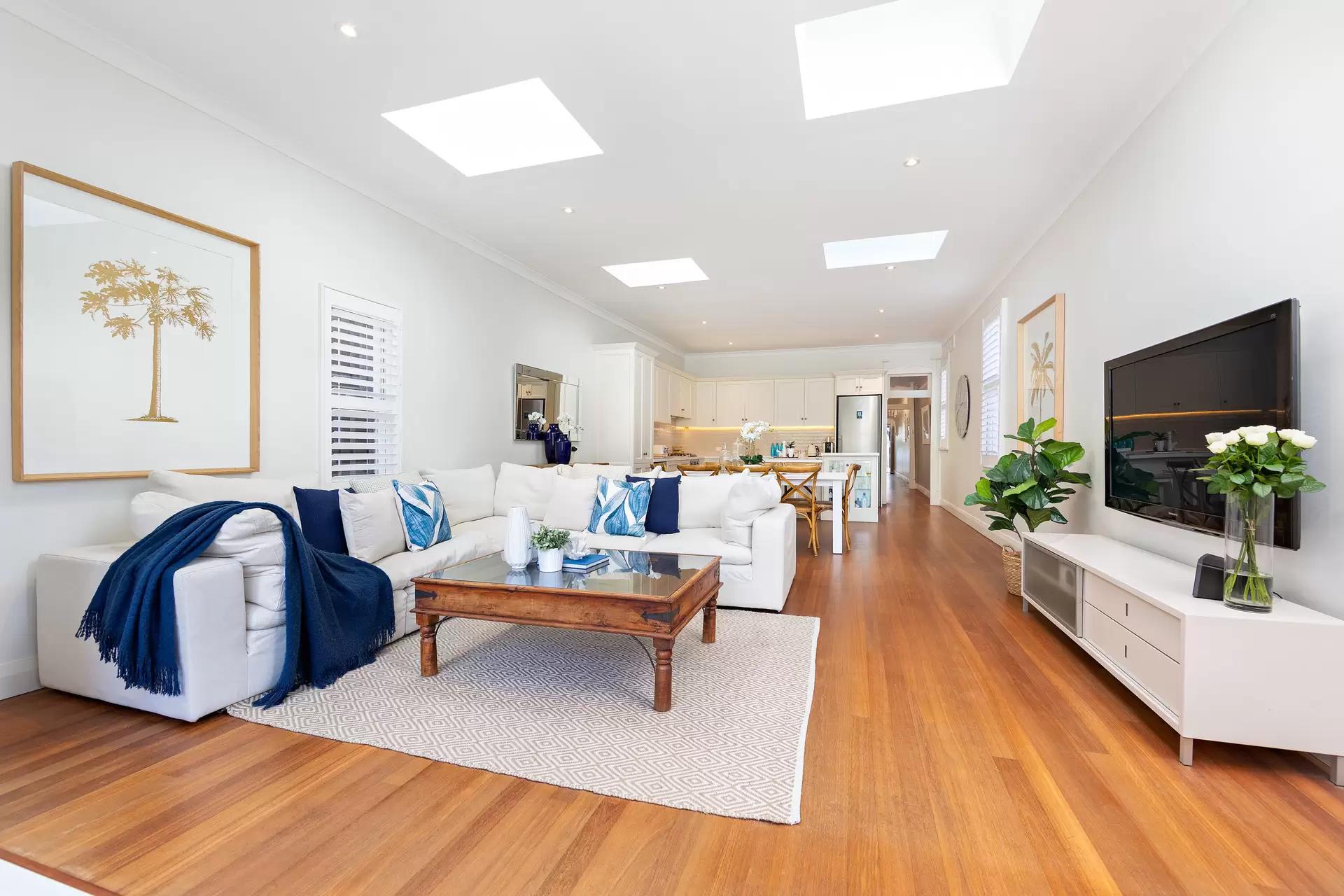 8 Cabramatta Road, Mosman Sold by Aurora Property - image 2