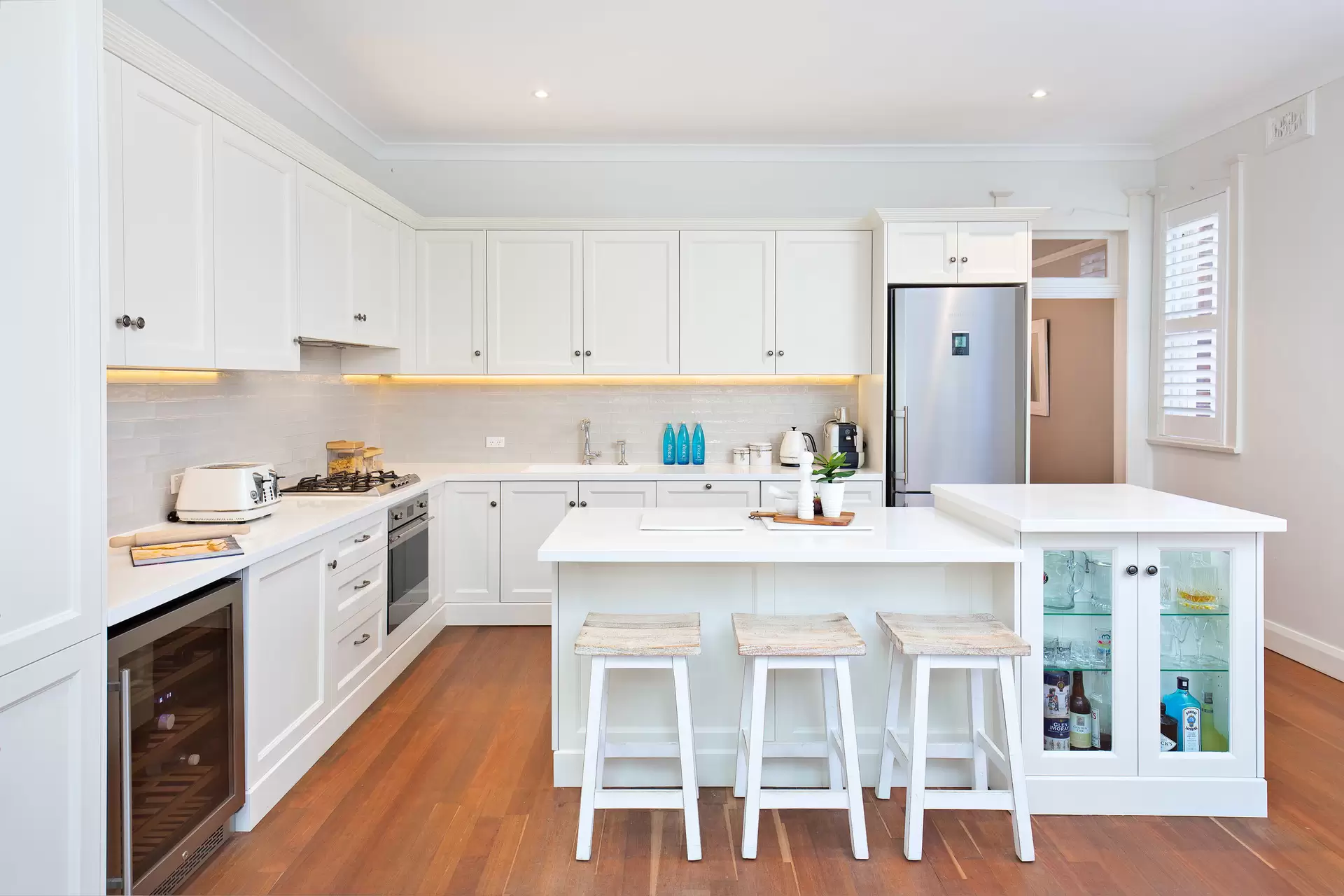 8 Cabramatta Road, Mosman Sold by Aurora Property - image 3