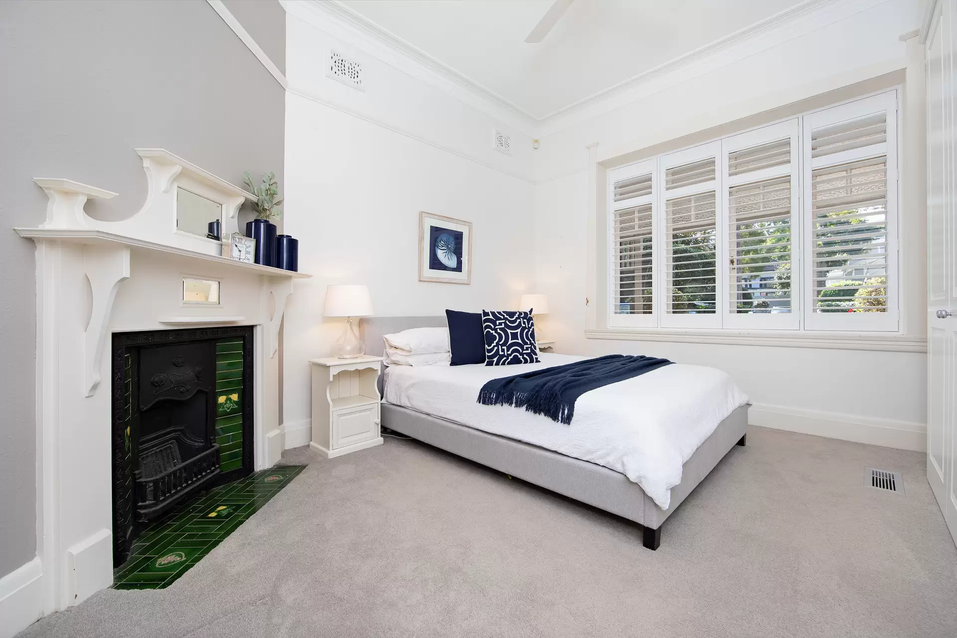 8 Cabramatta Road, Mosman Sold by Aurora Property - image 8