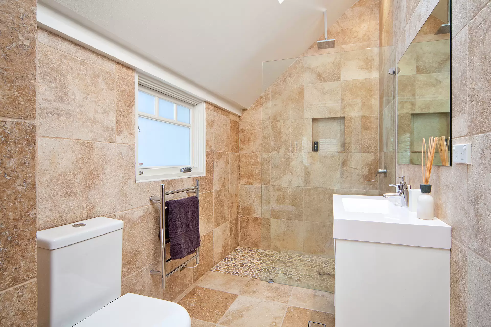 8 Cabramatta Road, Mosman Sold by Aurora Property - image 10