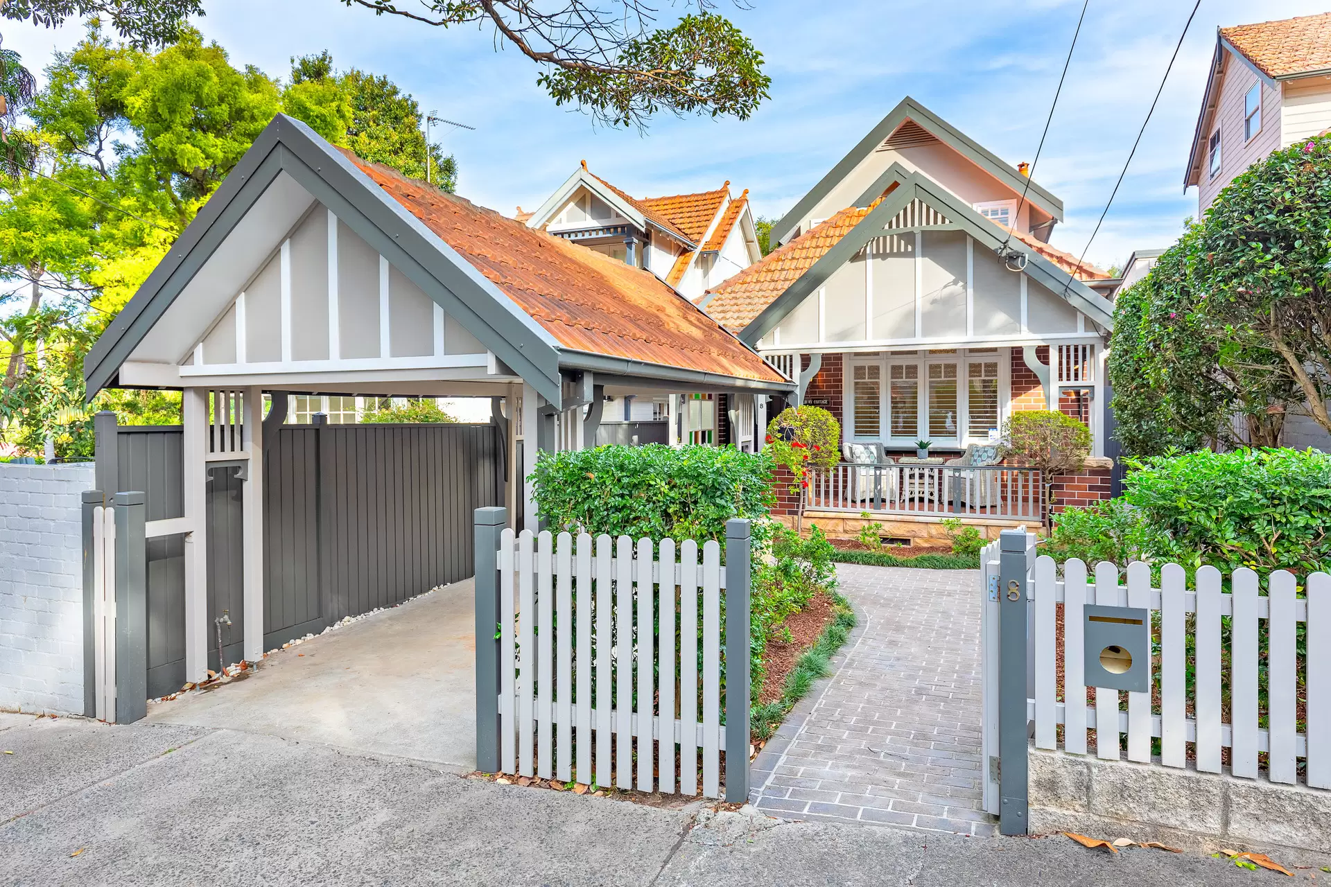 8 Cabramatta Road, Mosman Sold by Aurora Property - image 1