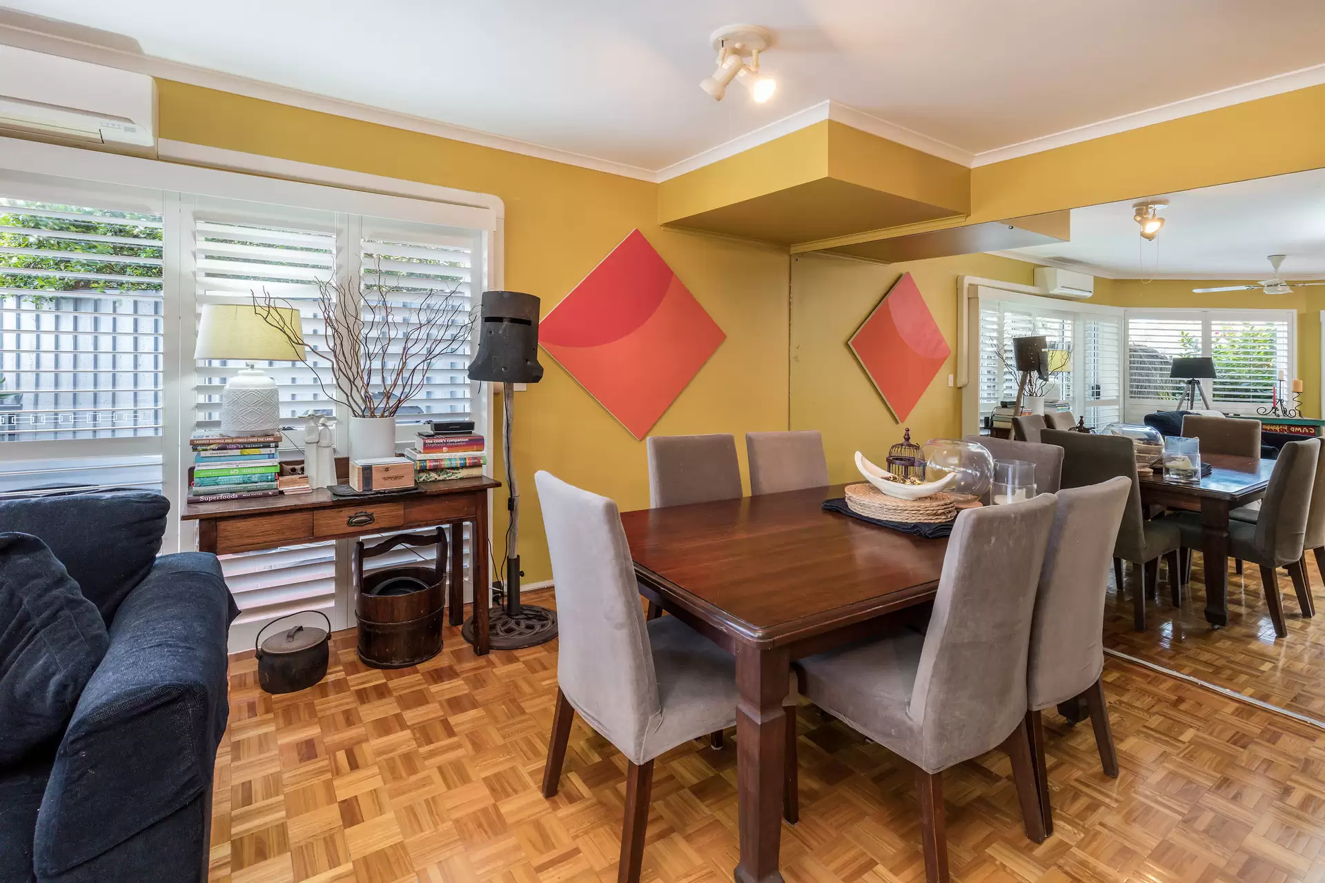 1/46A Ben Boyd Road, Neutral Bay Sold by Aurora Property - image 3