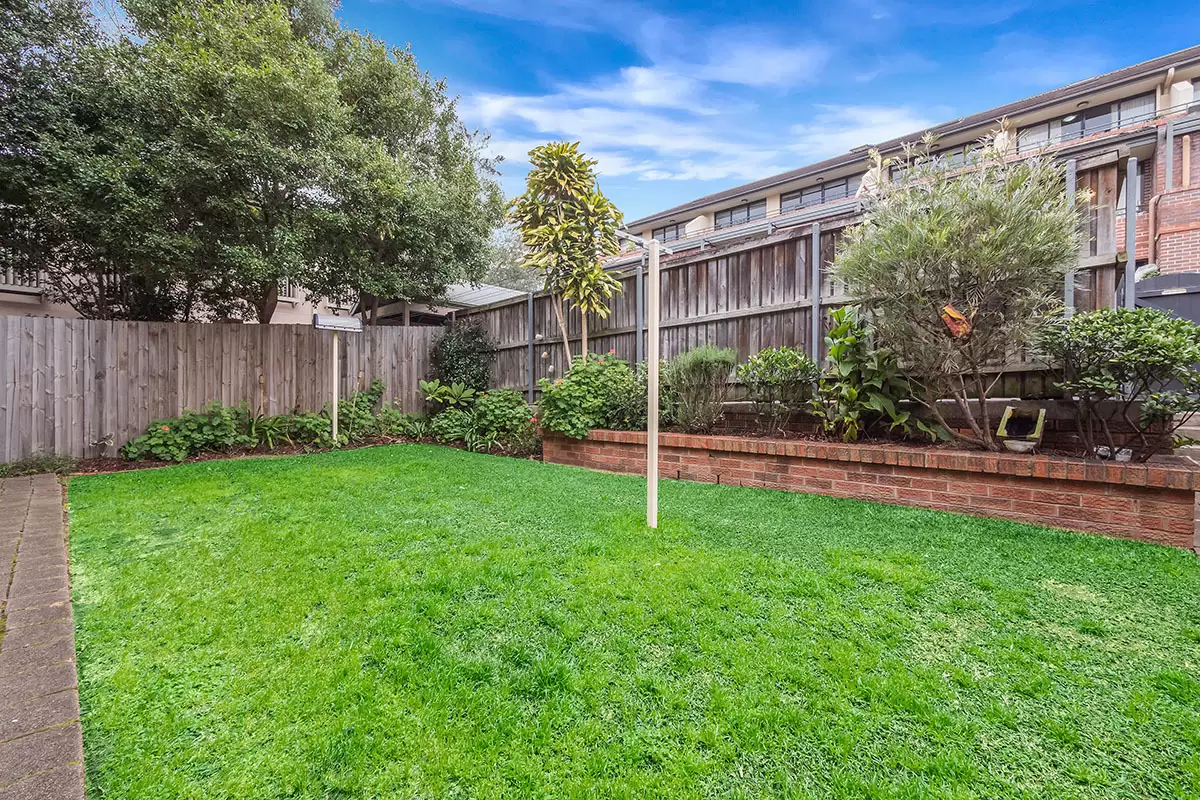 1/21A Hayberry Street, Crows Nest Sold by Aurora Property - image 11