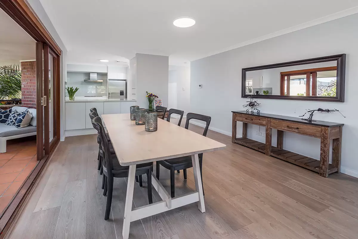 5/8 Reed Street, Cremorne Sold by Aurora Property - image 5
