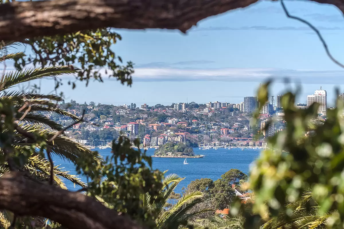 5/8 Reed Street, Cremorne Sold by Aurora Property - image 3