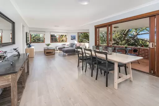 5/8 Reed Street, Cremorne Sold by Aurora Property