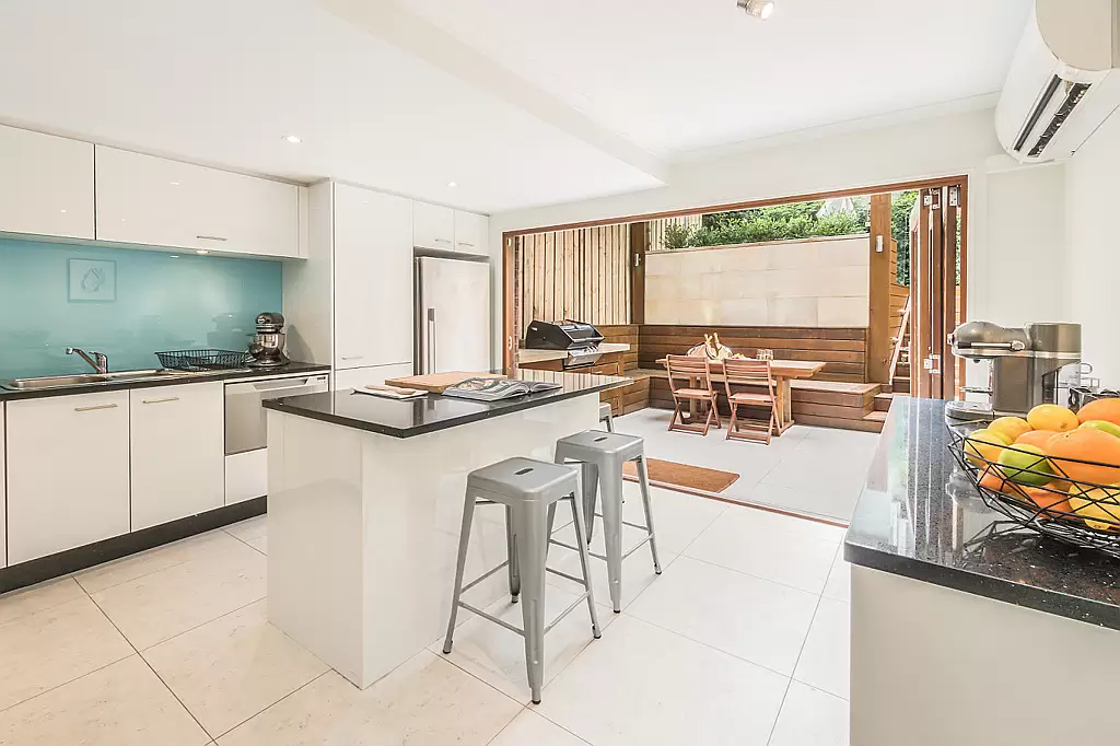 17/29 Rawson Street, Neutral Bay Sold by Aurora Property - image 4