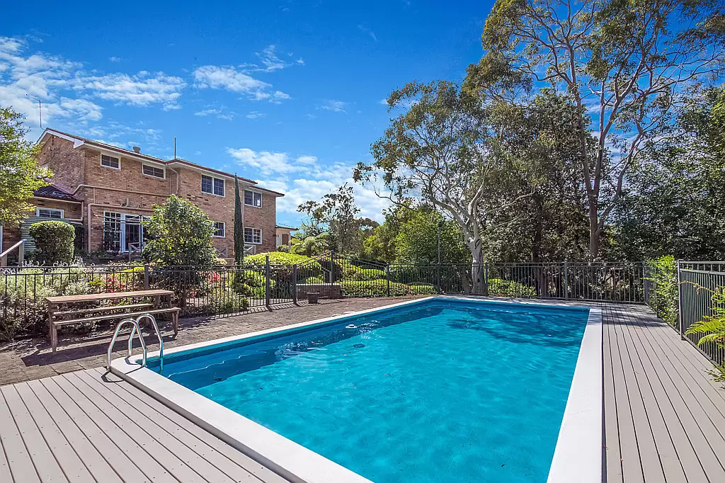 58 Burraneer Avenue, St Ives Sold by Aurora Property - image 16