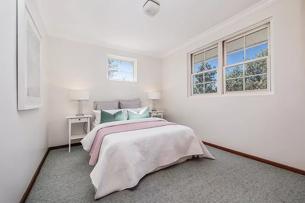 58 Burraneer Avenue, St Ives Sold by Aurora Property - image 12
