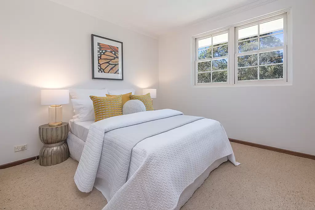 58 Burraneer Avenue, St Ives Sold by Aurora Property - image 14