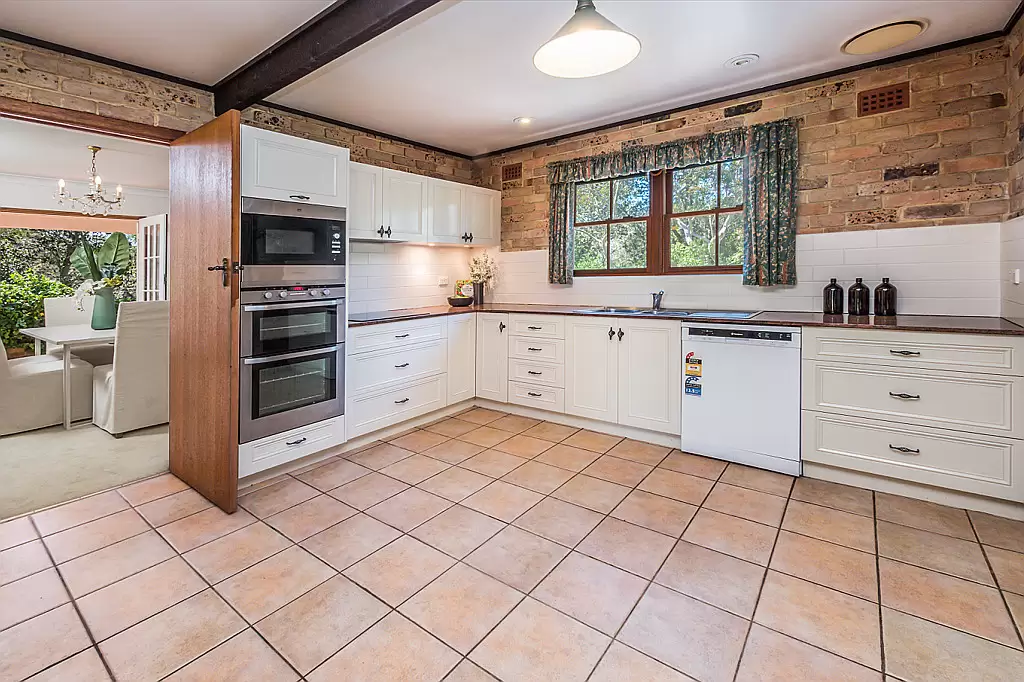 58 Burraneer Avenue, St Ives Sold by Aurora Property - image 6