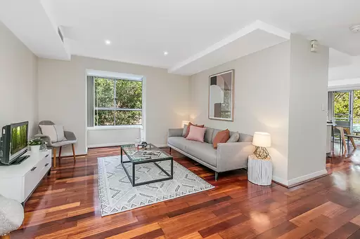 4/188 Waterloo Road, Marsfield Sold by Aurora Property