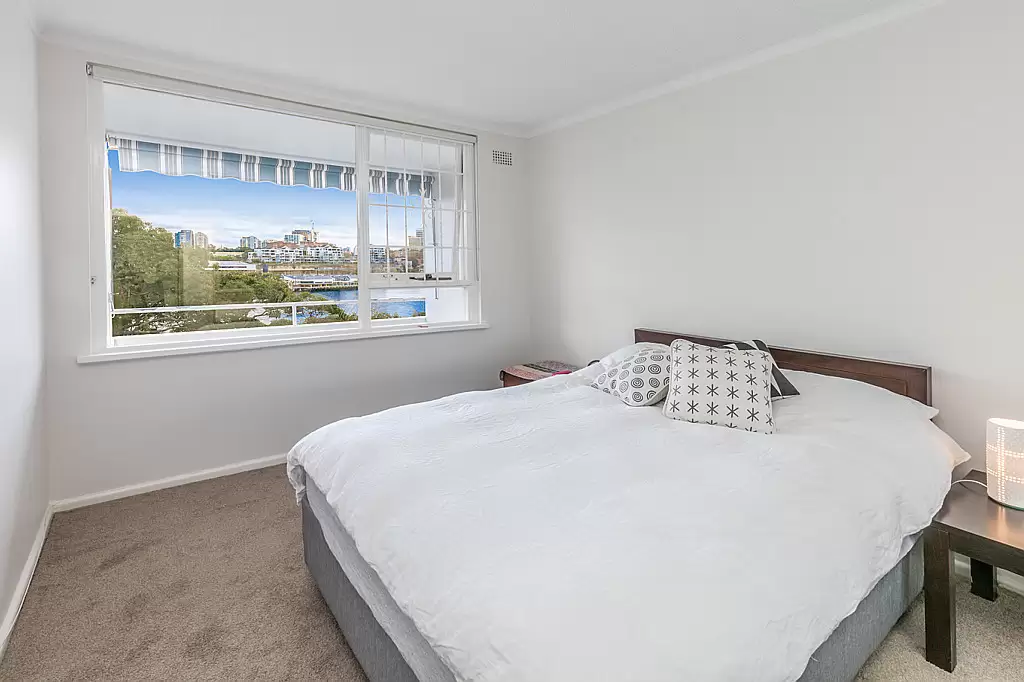18/107 Kurraba Road, Neutral Bay Sold by Aurora Property - image 6