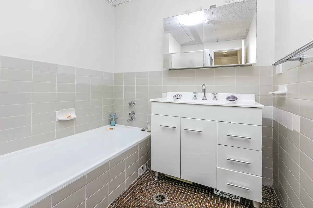 13/34-38 Gerard Street, Cremorne Sold by Aurora Property - image 4