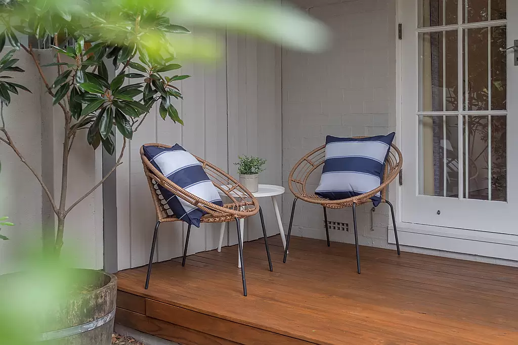 3A Brook Street, Crows Nest Sold by Aurora Property - image 12