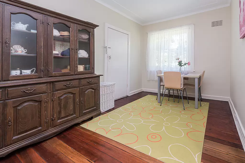 7 Morden Street, Cammeray Sold by Aurora Property - image 10