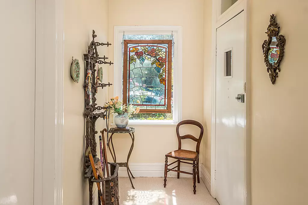 7 Morden Street, Cammeray Sold by Aurora Property - image 2