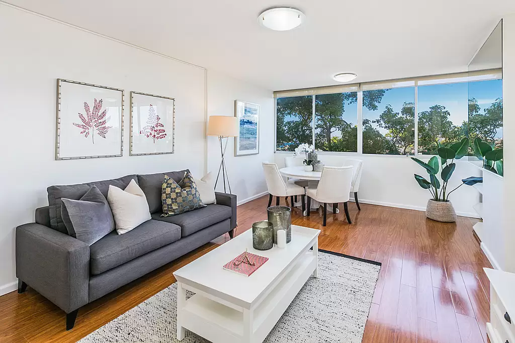 29/441 Alfred Street, Neutral Bay Sold by Aurora Property - image 2