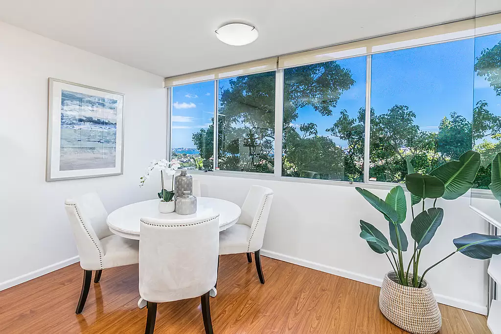 29/441 Alfred Street, Neutral Bay Sold by Aurora Property - image 3
