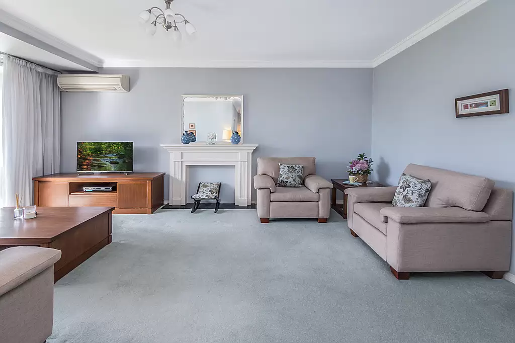 1/100 Wycombe Road, Neutral Bay Sold by Aurora Property - image 4