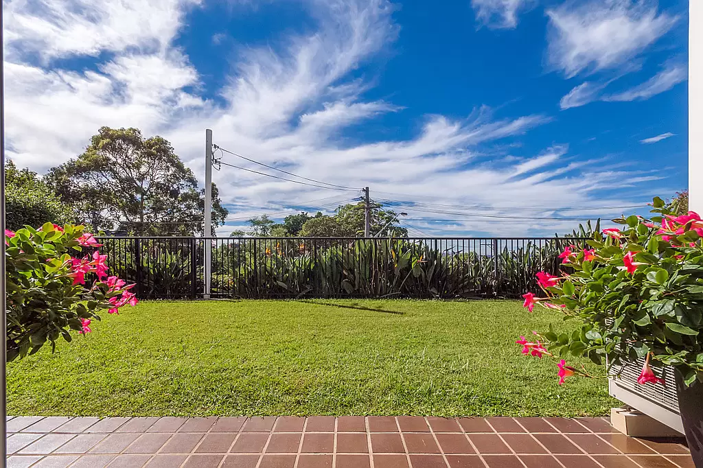 1/100 Wycombe Road, Neutral Bay Sold by Aurora Property - image 2