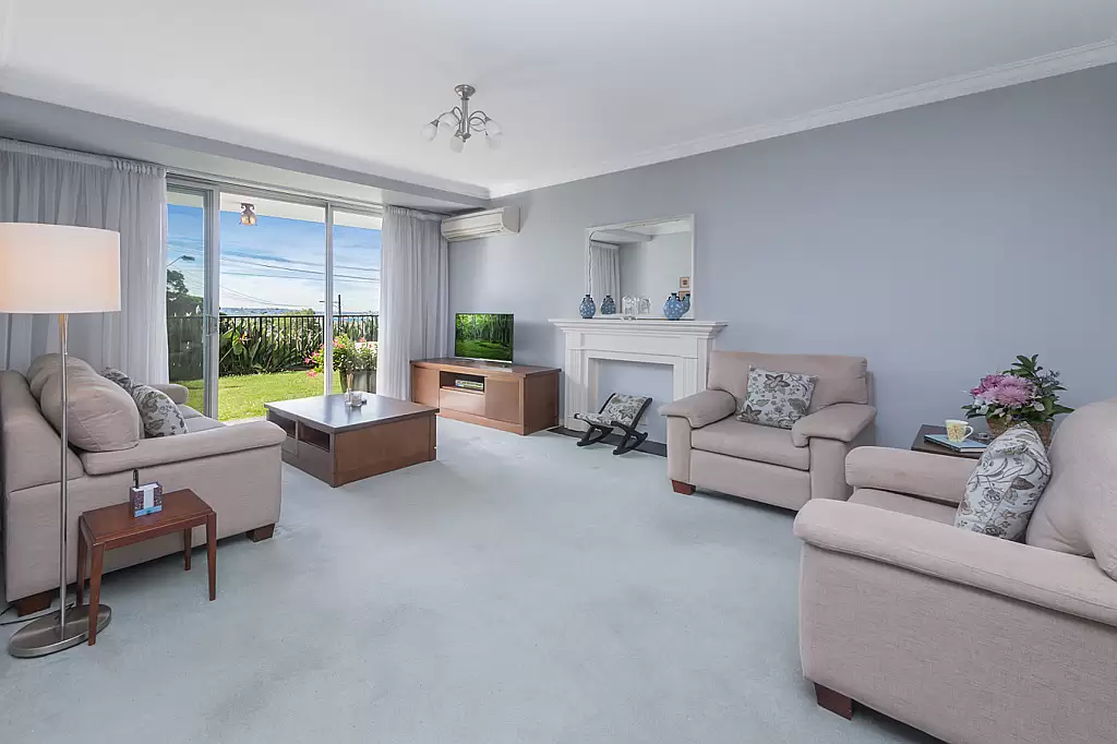 1/100 Wycombe Road, Neutral Bay Sold by Aurora Property - image 3