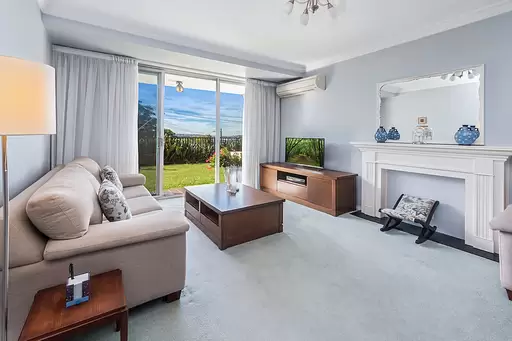 1/100 Wycombe Road, Neutral Bay Sold by Aurora Property