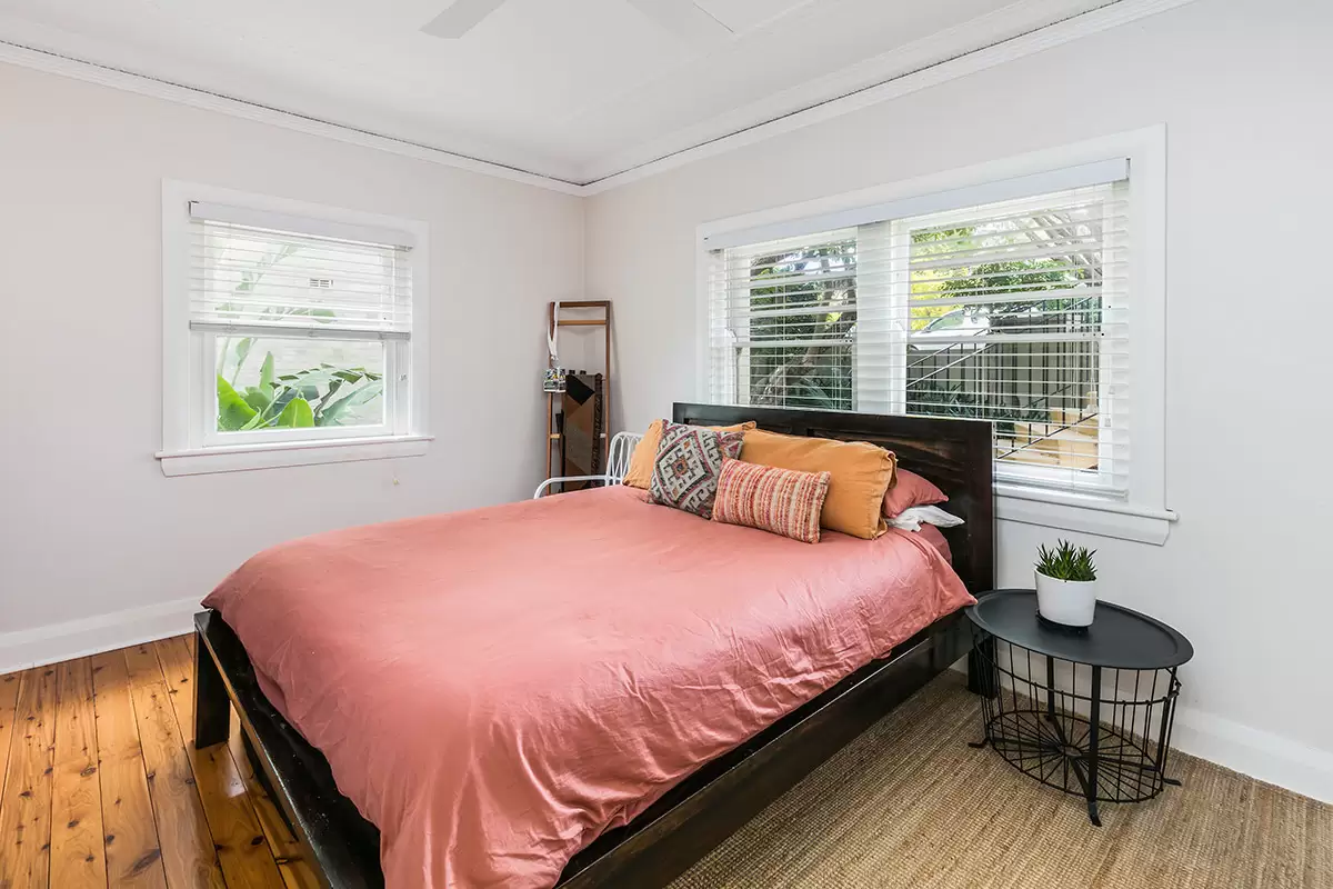 1/40 Benelong Road, Cremorne Sold by Aurora Property - image 9