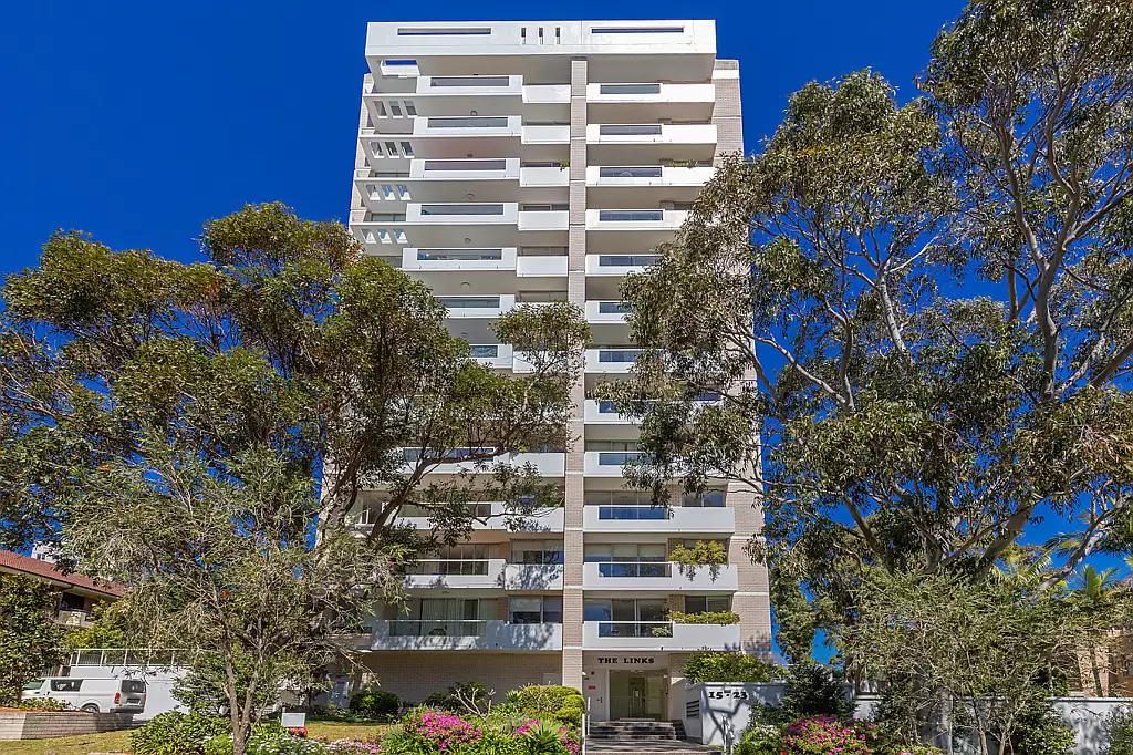 28/15-23 Sutherland Street, Cremorne Sold by Aurora Property - image 19