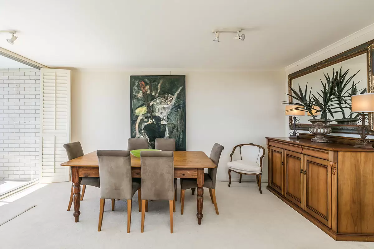 28/15-23 Sutherland Street, Cremorne Sold by Aurora Property - image 4