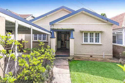 131 Ourimbah Road, Mosman Sold by Aurora Property